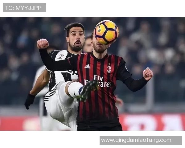 世界杯精彩对决AC米兰大胜巴黎圣日耳曼引发全场热议与反思