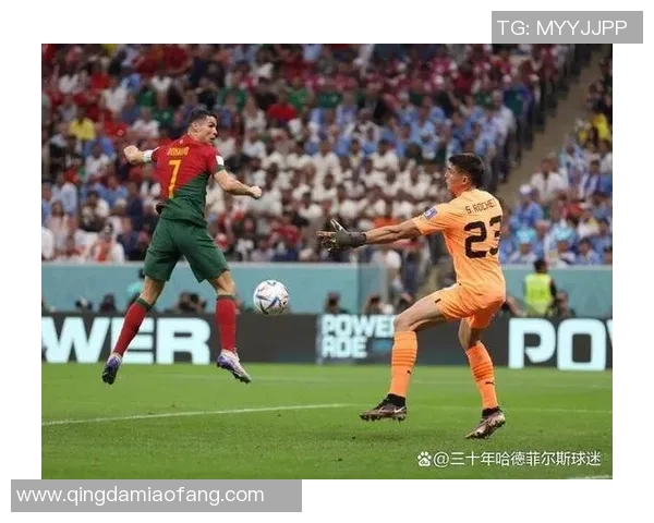 世界杯精彩对决巴萨逆转里昂引发转会风波与球迷热议 世界杯精彩对决巴萨逆转里昂引发转会风波与球迷热议