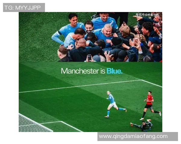 世界杯精彩对决那不勒斯大胜曼城神奇扑救瞬间震撼全场集锦回顾