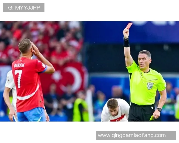 中超激战本菲卡小胜里昂争议判罚引发全场热议