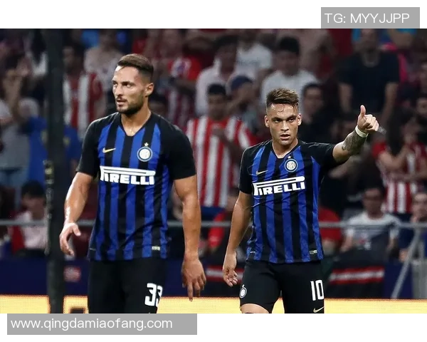 中超激战国米与马竞握手言和点球大战引发全场狂欢与转会热议