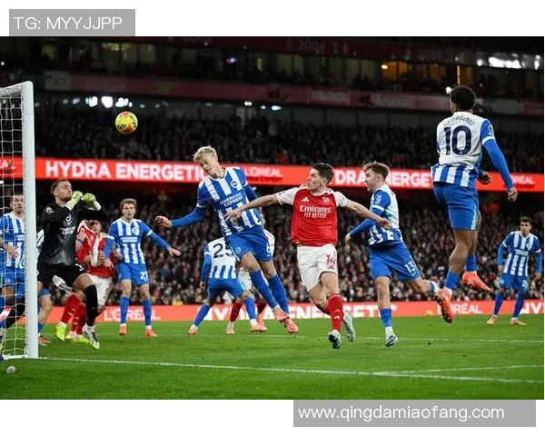 中超激战阿森纳逆转马竞绝杀时刻震撼全场历史冷门再现