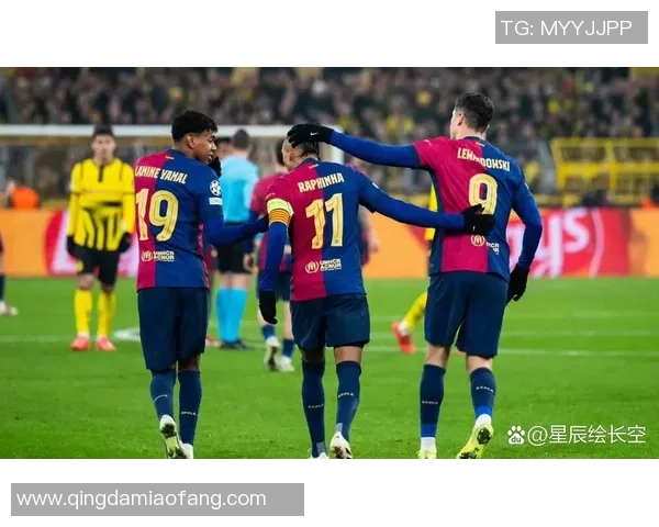 国王杯精彩对决巴萨大胜切尔西引发全场热议与焦点分析