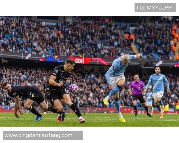 中超精彩对决阿森纳与曼联战成平局乌龙球成为全场焦点解析