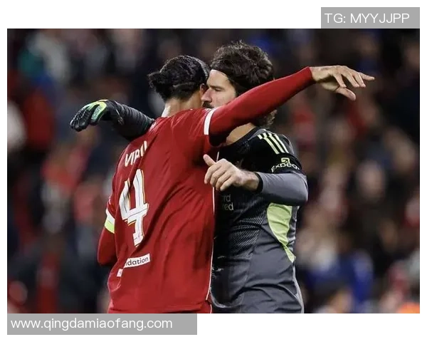 友谊赛平局引发红牌争议拜仁与利物浦的火花碰撞全场沸腾