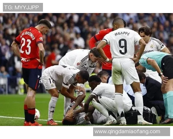 德甲激战莱比锡小胜皇马引发转会风波与球迷热议