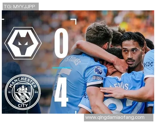 意甲焦点战巴黎圣日耳曼与热刺互交白卷乌龙球成比赛转折点解析