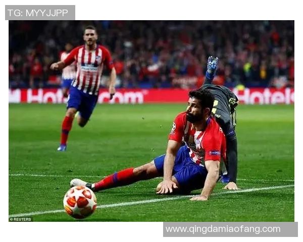 尤文图斯逆转马竞精彩绝杀全场沸腾数据分析揭示比赛亮点