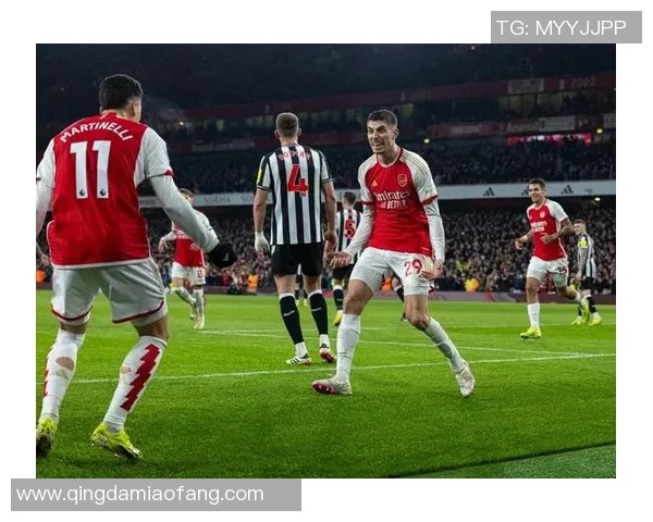 德甲精彩对决巴黎圣日耳曼险胜切尔西补时绝杀引发转会热议