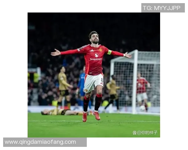 欧联杯精彩对决曼联逆转那不勒斯上演惊心动魄4-3大胜