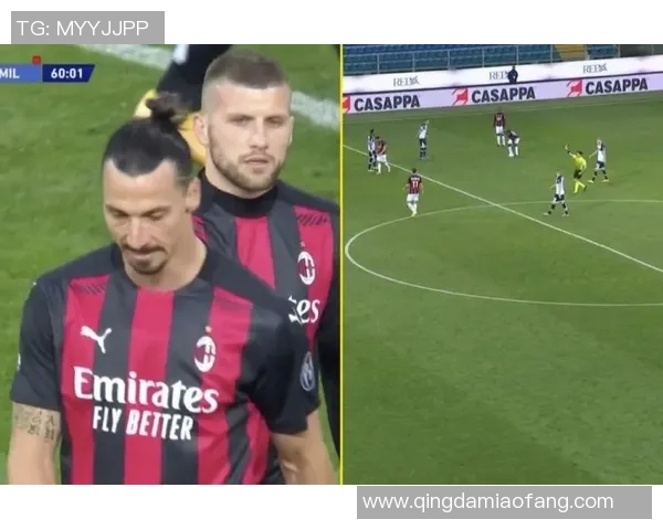 西甲激战国米狂胜巴萨五球补时争议判罚引发全场沸腾