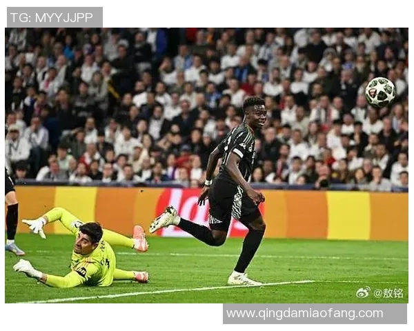 中超盛况：皇马战胜阿森纳点球大战引发争议与热议