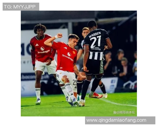 世界杯冷门回顾曼联与多特蒙德激战成和补时进球引发全场狂欢 世界杯冷门回顾曼联与多特蒙德激战成和补时进球引发全场狂欢