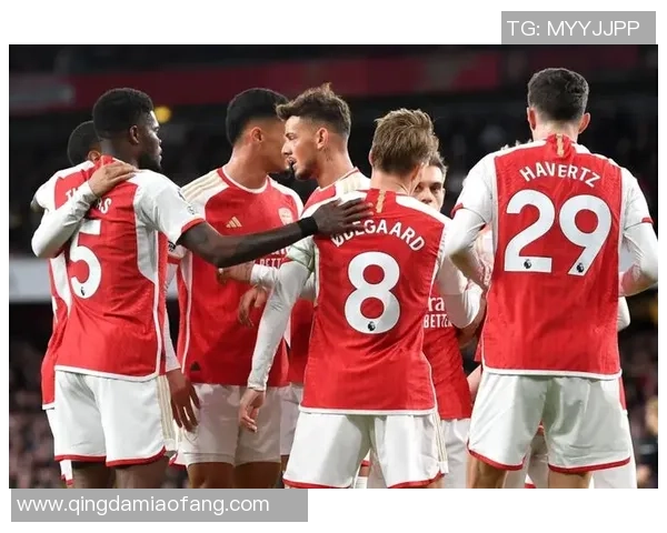 中超精彩对决马竞凭借帽子戏法战胜阿森纳引发全场热议