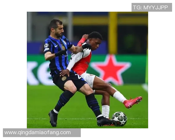 友谊赛惊现冷门里昂大胜国米红牌事件引发全场热议