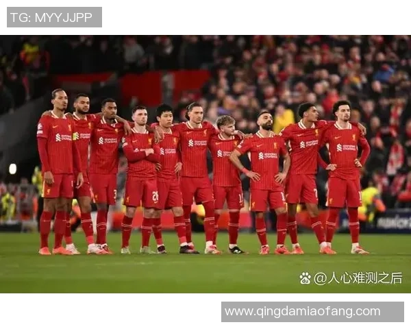 国王杯精彩对决巴黎圣日耳曼轻取曼联引发转会热议