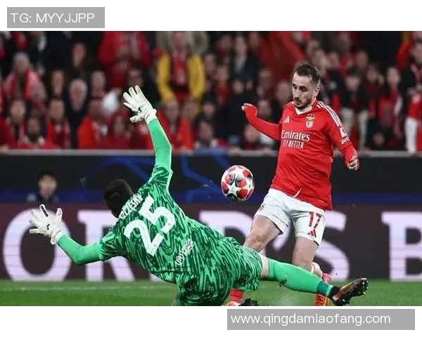 德甲惊现历史冷门本菲卡狂胜曼联引发红牌风波全场沸腾 德甲惊现历史冷门本菲卡狂胜曼联引发红牌风波全场沸腾