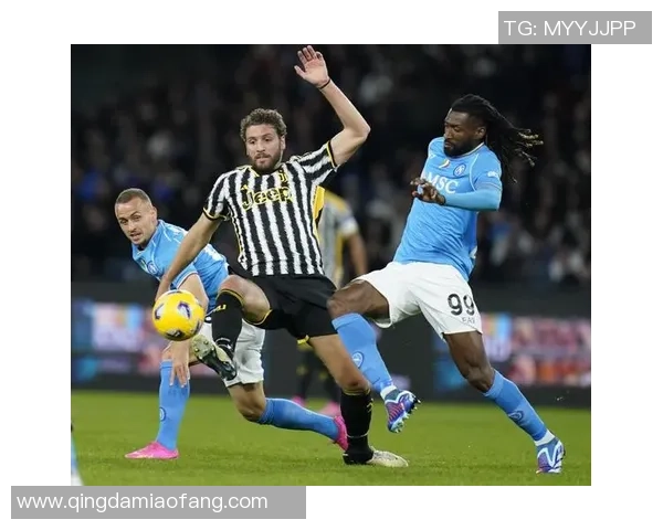 德甲赛场惊现冷门尤文图斯3-0战胜那不勒斯引发热议