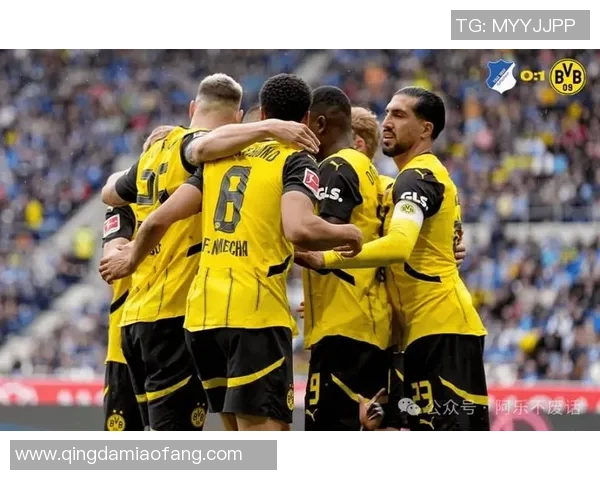 德甲焦点战波尔图大胜多特蒙德引发争议判罚全场沸腾