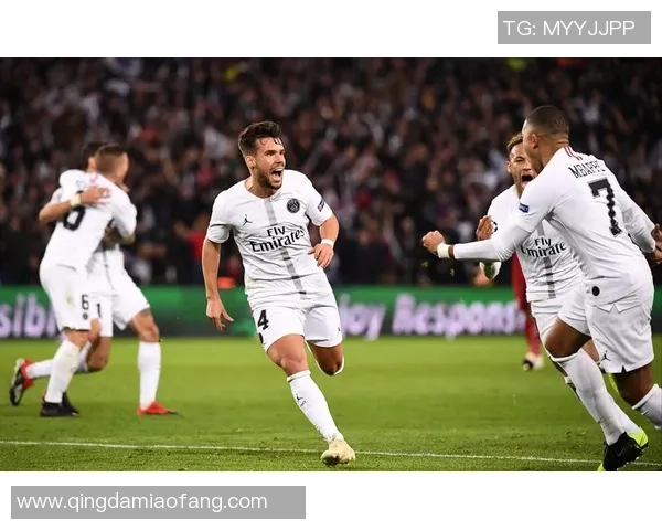 国米强势击败巴黎圣日耳曼神奇扑救瞬间点燃全场激情