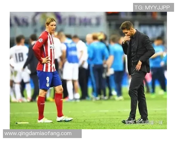 意甲激战马竞与阿森纳互交白卷赛后点评引发热议与反思 意甲激战马竞与阿森纳互交白卷赛后点评引发热议与反思