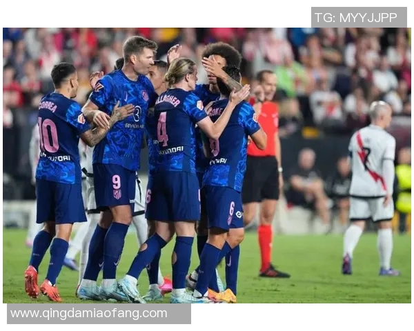 中超精彩对决马竞逆转多特蒙德红牌事件引发全场热议与激情 中超精彩对决马竞逆转多特蒙德红牌事件引发全场热议与激情