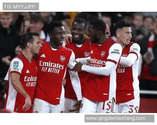 世界杯精彩对决马竞逆转阿森纳6-2绝杀瞬间震撼全场分析 世界杯精彩对决马竞逆转阿森纳6-2绝杀瞬间震撼全场分析