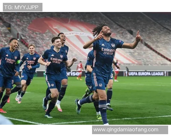 友谊赛曼城与尤文图斯激战成平局乌龙球瞬间引发全场热议