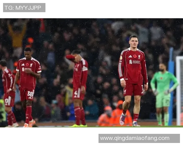 德甲激战阿森纳大胜利物浦红牌争议引发全场热议