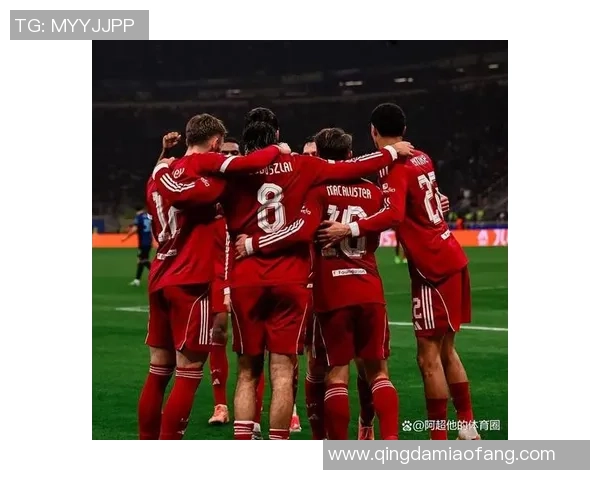 国王杯精彩对决拜仁绝杀阿森纳神扑瞬间引爆全场集锦回顾 国王杯精彩对决拜仁绝杀阿森纳神扑瞬间引爆全场集锦回顾