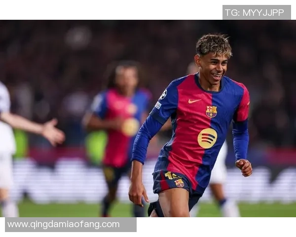 巴萨友谊赛大胜本菲卡五球狂潮补时进球点燃全场激情