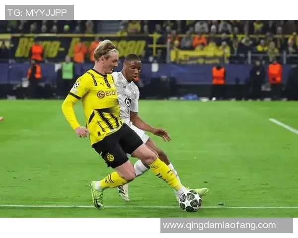 意甲焦点战平局多特蒙德与那不勒斯红牌事件引发全场热议 意甲焦点战平局多特蒙德与那不勒斯红牌事件引发全场热议