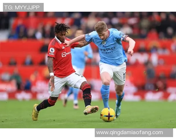 曼市德比激战曼城逆转曼联全场沸腾精彩瞬间回顾 曼市德比激战曼城逆转曼联全场沸腾精彩瞬间回顾