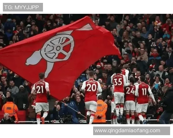 英超激战阿森纳逆转拜仁点球大战成关键瞬间引爆全场热情