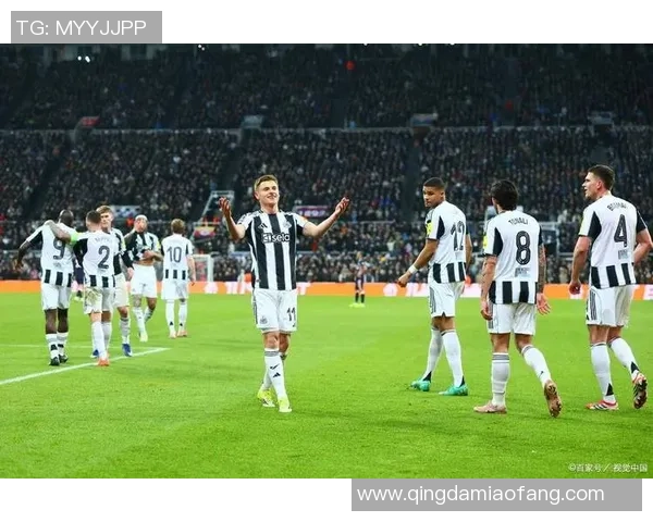 足总杯精彩对决多特蒙德大胜本菲卡全场沸腾补时进球引爆激情 足总杯精彩对决多特蒙德大胜本菲卡全场沸腾补时进球引爆激情