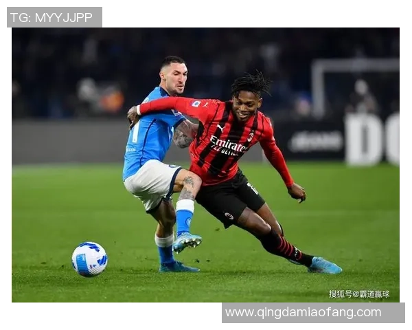 足总杯惊心动魄那不勒斯与国米2比2平引发争议判罚全场沸腾 足总杯惊心动魄那不勒斯与国米2比2平引发争议判罚全场沸腾