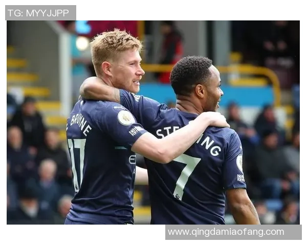 英超精彩对决里昂与马竞战成平局引发全场热议与欢呼