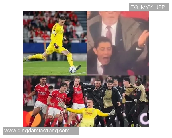 阿森纳逆转本菲卡精彩对决帽子戏法点燃全场激情