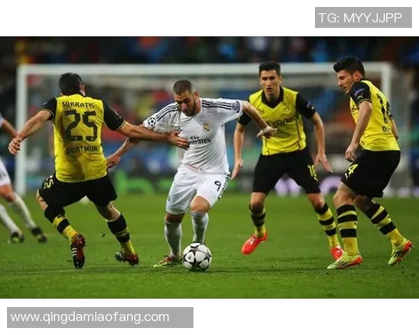 国王杯激战国米与皇马互交白卷绝杀瞬间点燃全场激情 国王杯激战国米与皇马互交白卷绝杀瞬间点燃全场激情