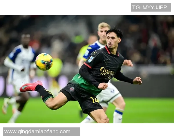 中超精彩对决AC米兰逆转热刺6比2绝杀瞬间引发全场狂欢分析 中超精彩对决AC米兰逆转热刺6比2绝杀瞬间引发全场狂欢分析