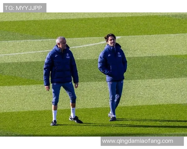 巴黎圣日耳曼与那不勒斯友谊赛精彩回顾乌龙球成比赛转折点分析