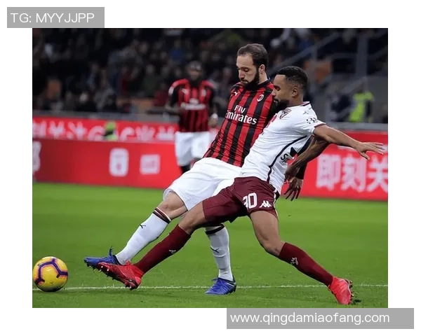 意甲激战本菲卡完胜AC米兰绝杀时刻引发全场狂欢点评分析 意甲激战本菲卡完胜AC米兰绝杀时刻引发全场狂欢点评分析