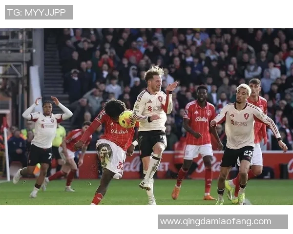 德甲激战:拜仁逆转利物浦5-1绝杀时刻点燃全场激情 德甲激战:拜仁逆转利物浦5-1绝杀时刻点燃全场激情