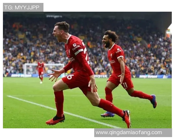 意甲盛宴:尤文图斯狂胜利物浦5-0帽子戏法点燃全场激情 意甲盛宴:尤文图斯狂胜利物浦5-0帽子戏法点燃全场激情