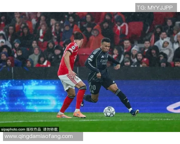 本菲卡与皇马激战成平局补时绝平引发全场狂欢焦点解析