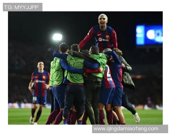 欧冠激战波尔图险胜阿森纳点球大战引发全场狂欢与十大精彩进球回顾