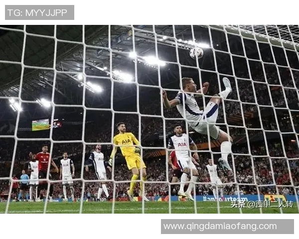 欧联杯热刺与波尔图激战成平局全场焦点瞬间引发热烈讨论