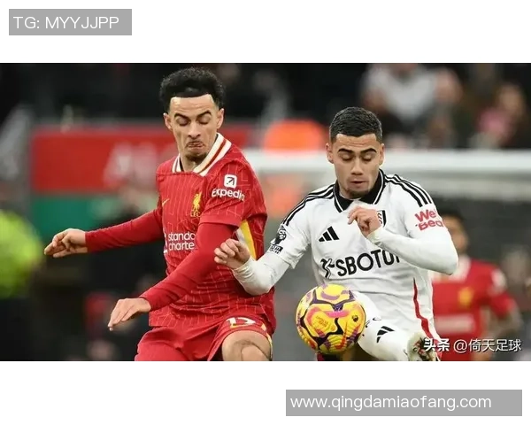 英超惊现冷门切尔西逆转马竞神扑成比赛转折点