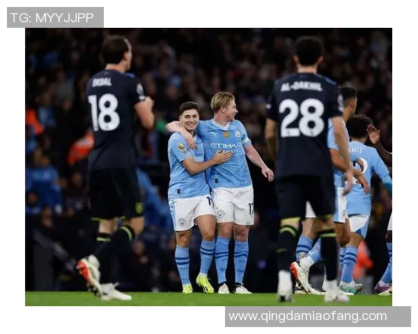 欧冠震撼战役波尔图逆转曼城全场沸腾数据解析引人关注