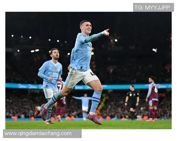 波尔图大胜阿森纳6-2帽子戏法点燃友谊赛激情瞬间回顾